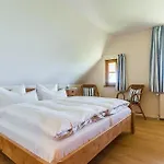 Lägenhet Haus Am Bodden 02 Ahrenshoop